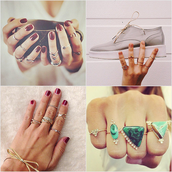 How-Style-Your-Rings
