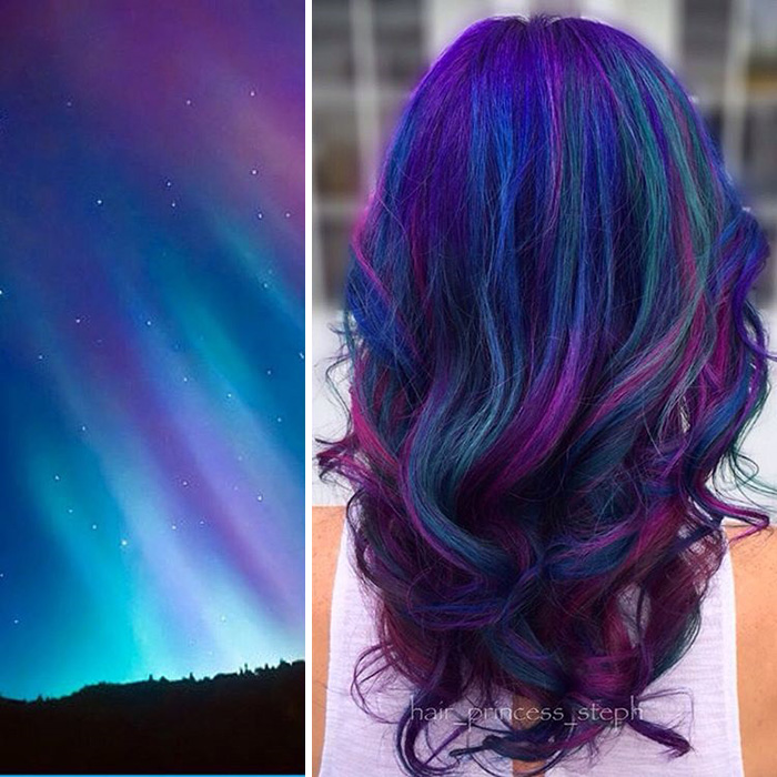 galaxy-space-hair-trend-style-171__700