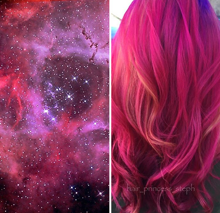galaxy-space-hair-trend-style-241__700