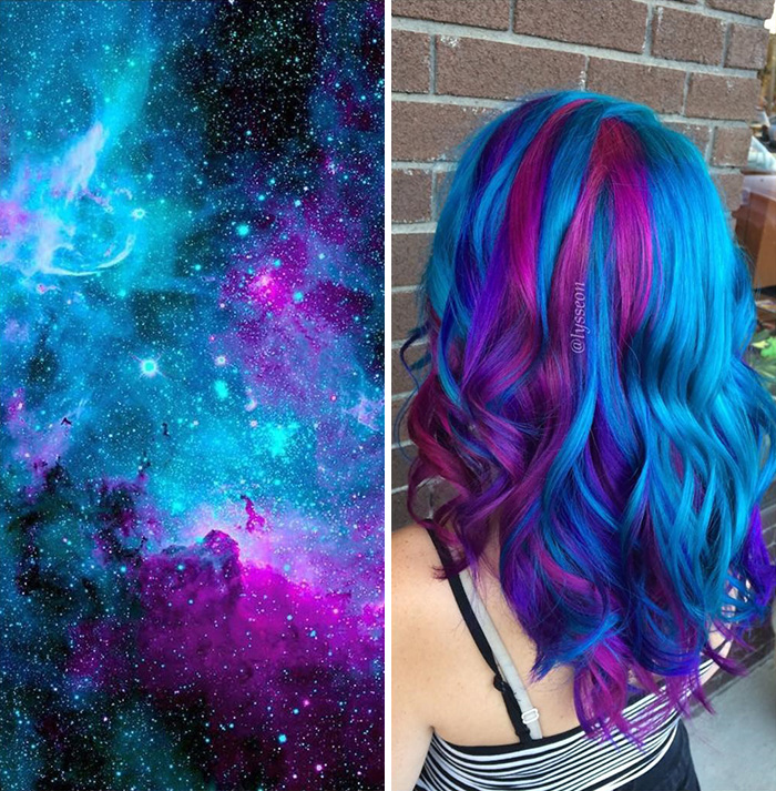 galaxy-space-hair-trend-style-311__700