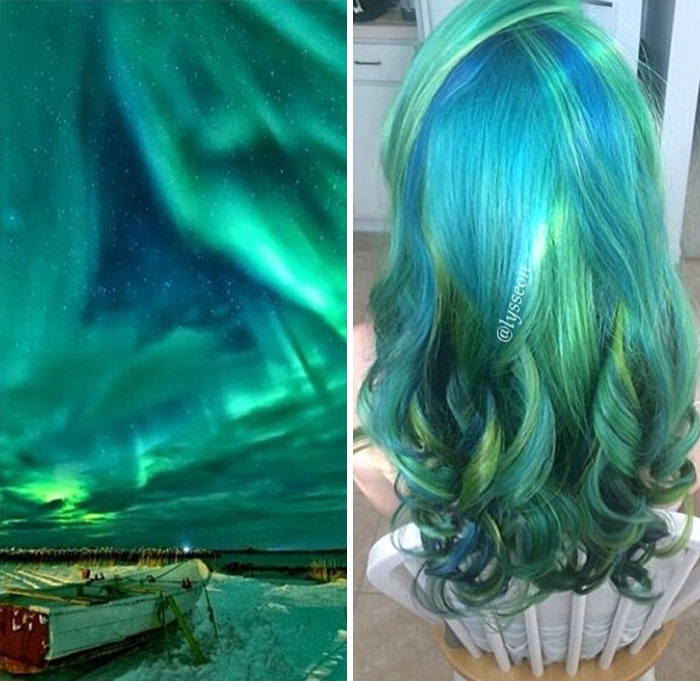 galaxy-space-hair-trend-style-371__700