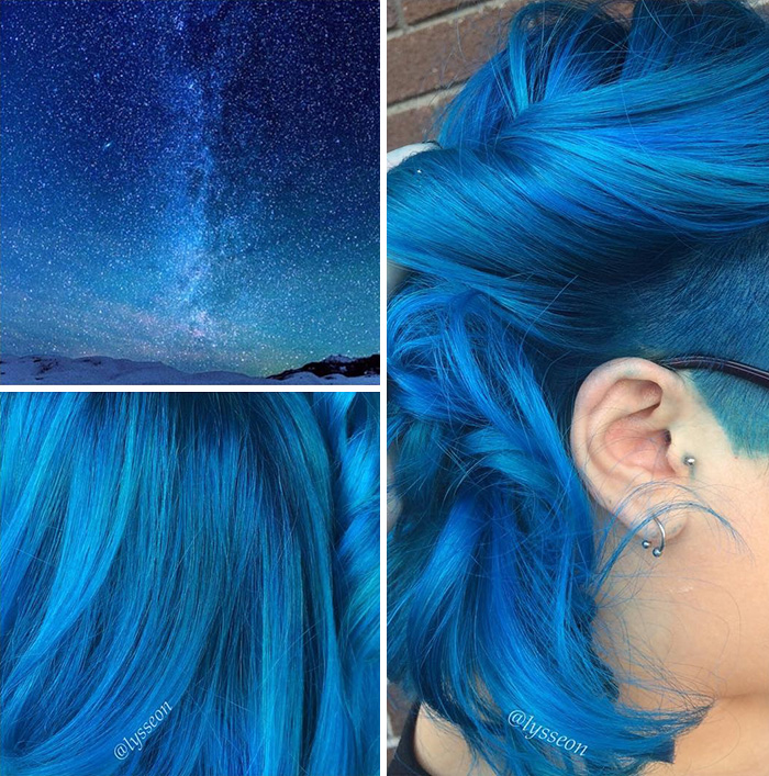 galaxy-space-hair-trend-style-381__700