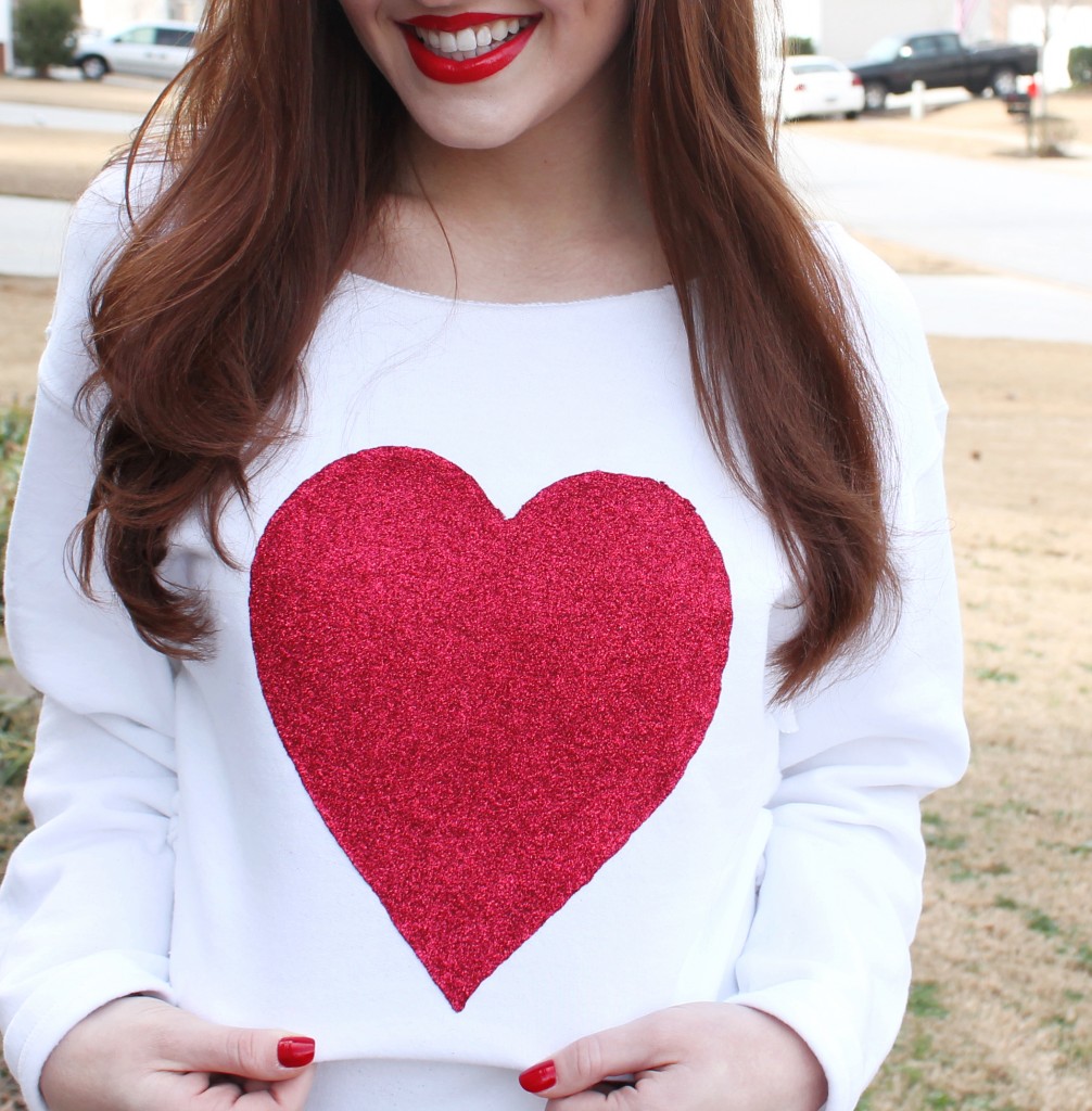 heartsweater2-1006x1024
