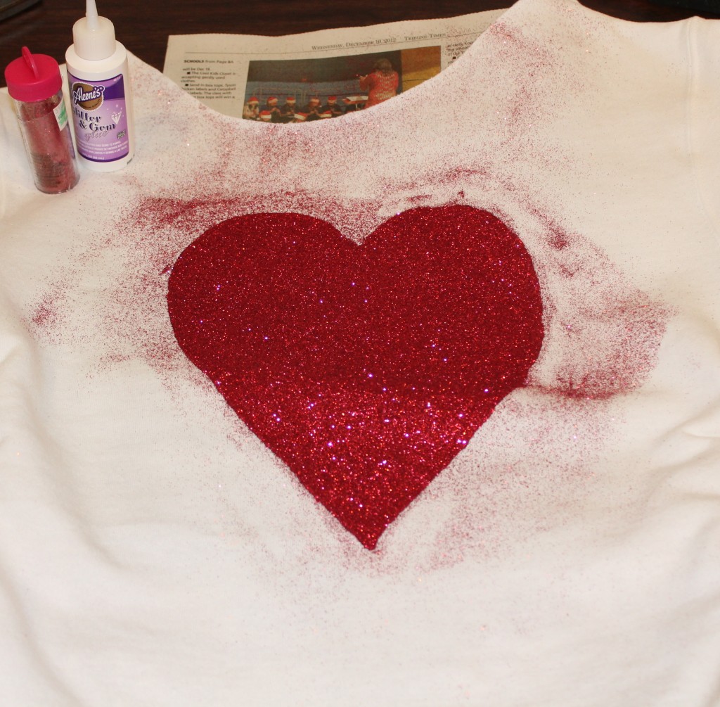 heartsweater4-1024x1005