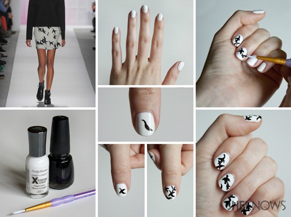 nail-tutorials-inspired-by-fashion-designers-tibi