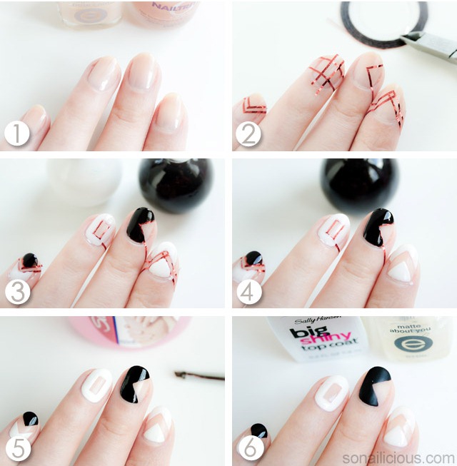 negative-space-nail-art-how-to
