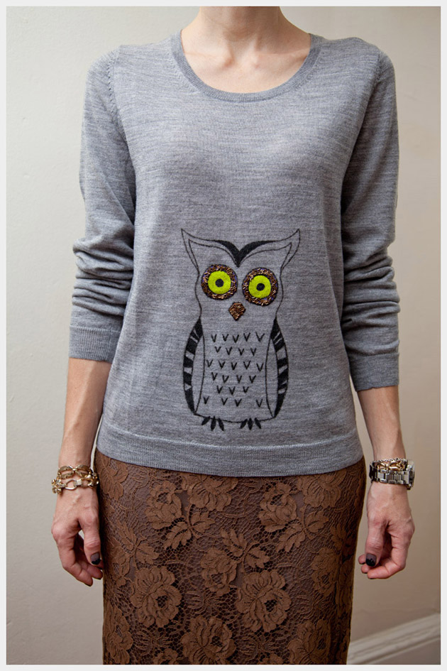 owl-sweater-diy-10a
