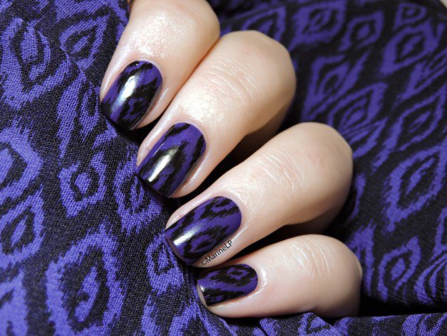 purple_ikat_nails2B3-630x473