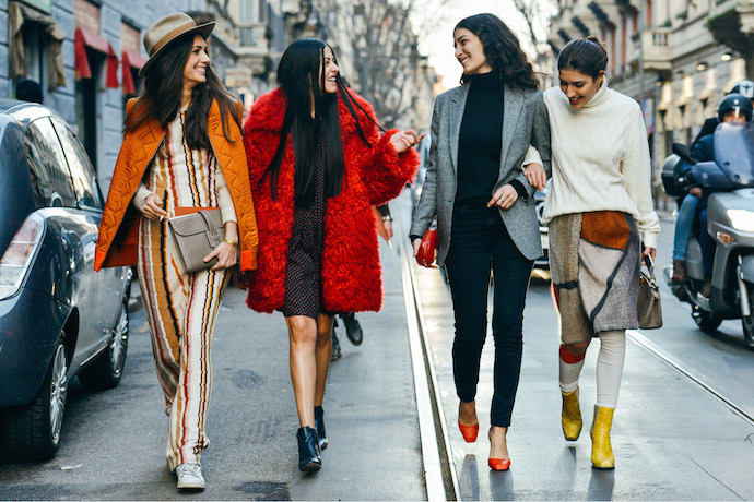 street-style-paris-homme-fashion-week-2015-2016-girls-690x460