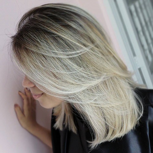 11-blonde-layered-lob-with-dark-roots