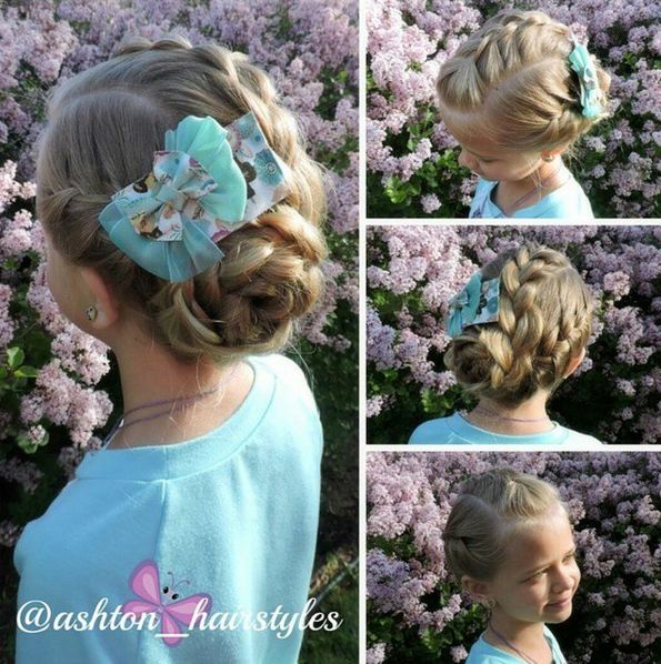 598-simple-cute-hairstyle-for-baby-girl