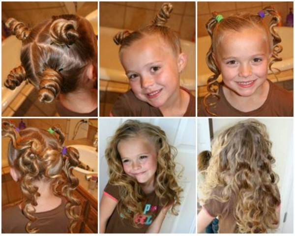 DIY-Little-Girls-Hairstyle4-e1427694179517
