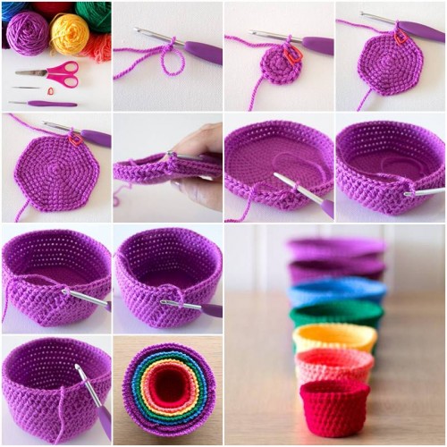 How-To-Make-Beautiful-Crochet-Cups-step-by-step-DIY-tutorial-instructions-thumb-500x500