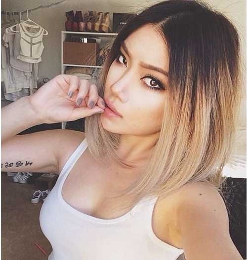 Ombre-Hair-Color-for-Short-Hair-2015-9