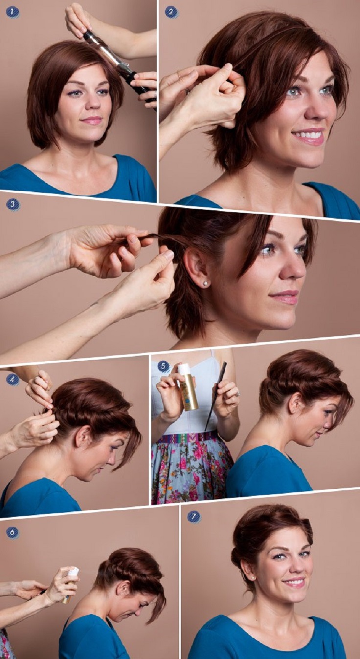 Pin-Up-Hair-Style-Tutorial