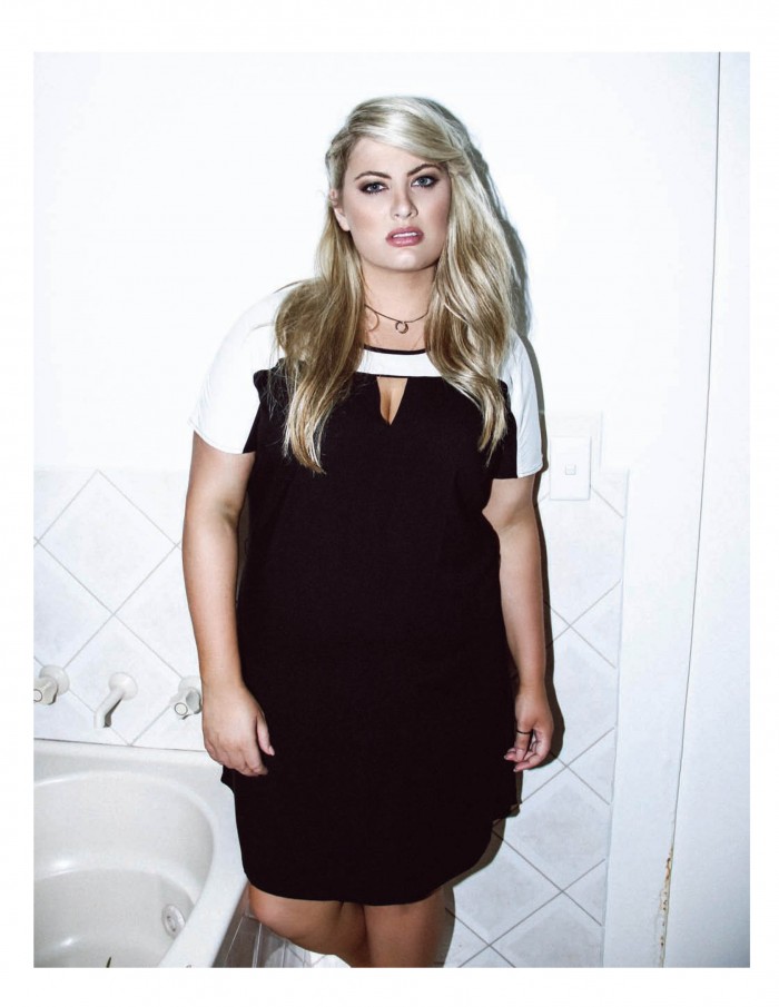 Plus-Size-Clothing-For-Curvy-Women-Fall-Winter-2015-2016-