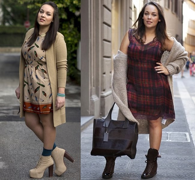 Plus-Size-Fall-Outfit-Ideas