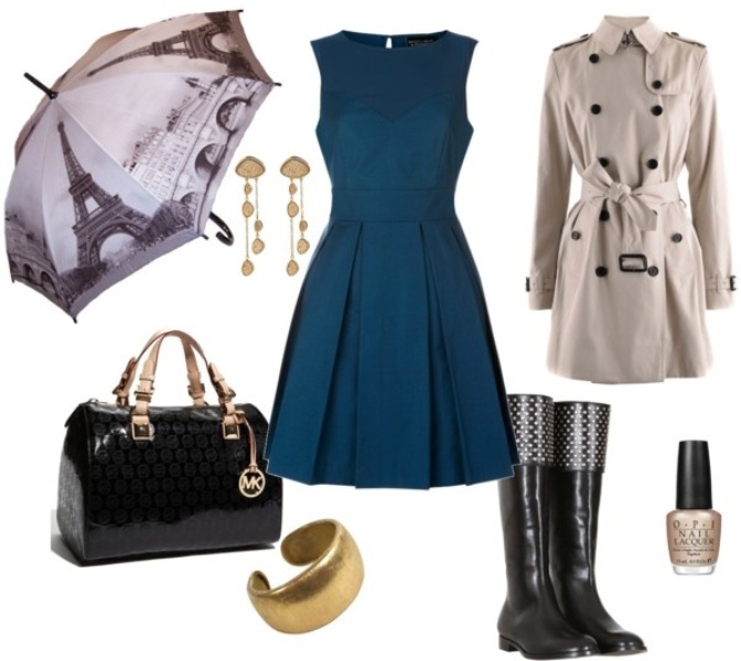 Rainy-Day-Outfit-Ideas-2