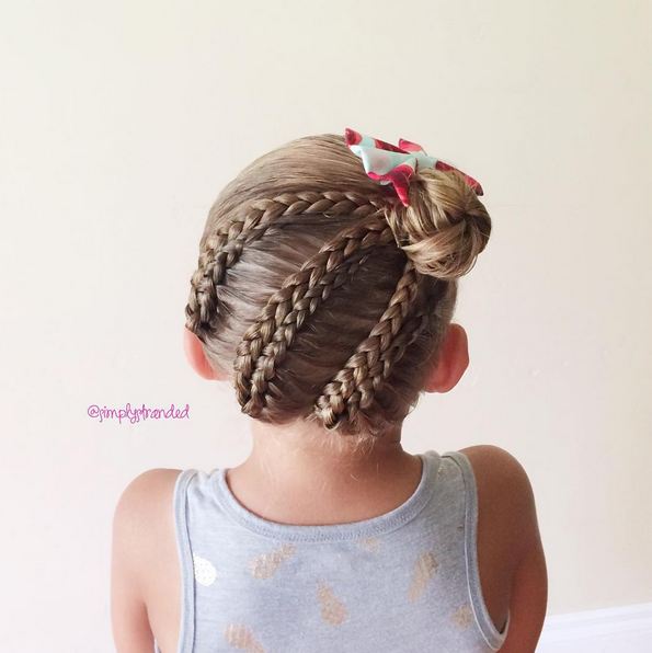 cute-hairstyle-for-baby-girl-1
