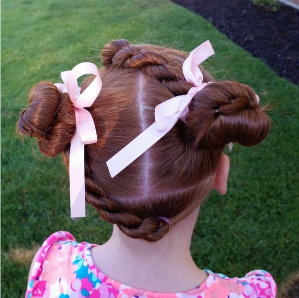 cute-hairstyle-for-baby-girl-2