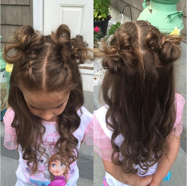 cute-hairstyle-for-baby-girl-3