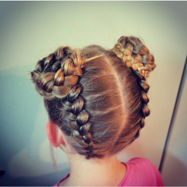 cute-hairstyle-for-baby-girl-4