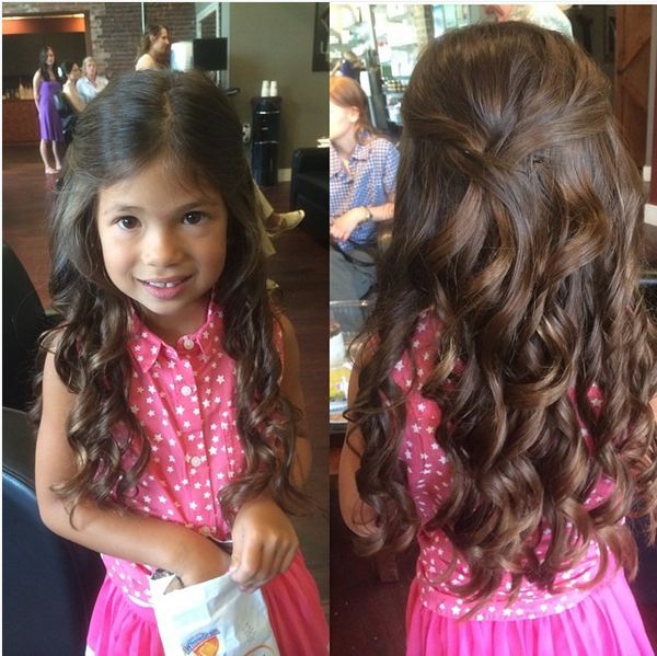 cute-hairstyle-for-baby-girl-5