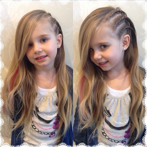 cute-hairstyle-for-baby-girl-6