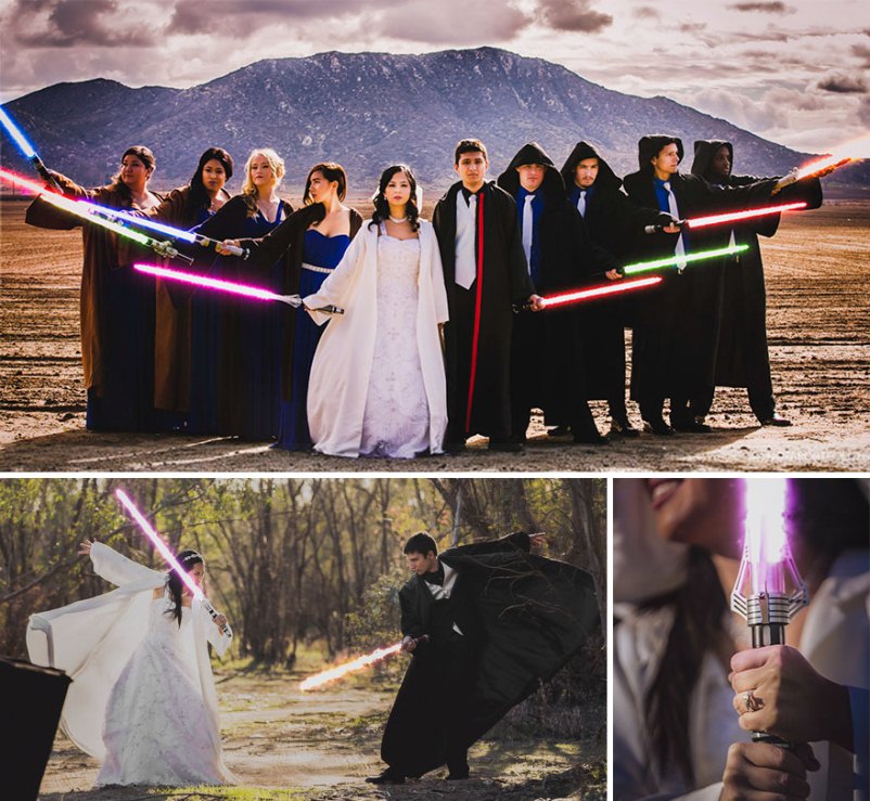 geeky-themed-wedding-1-5742fd824e3a5__880