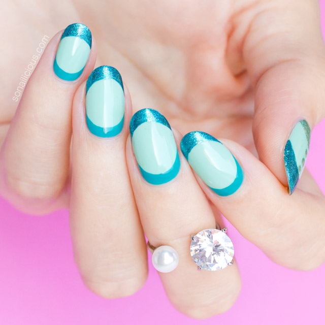 how-to-fix-chipped-nail-polish-3-ways-to-cover-nail-polish-chips