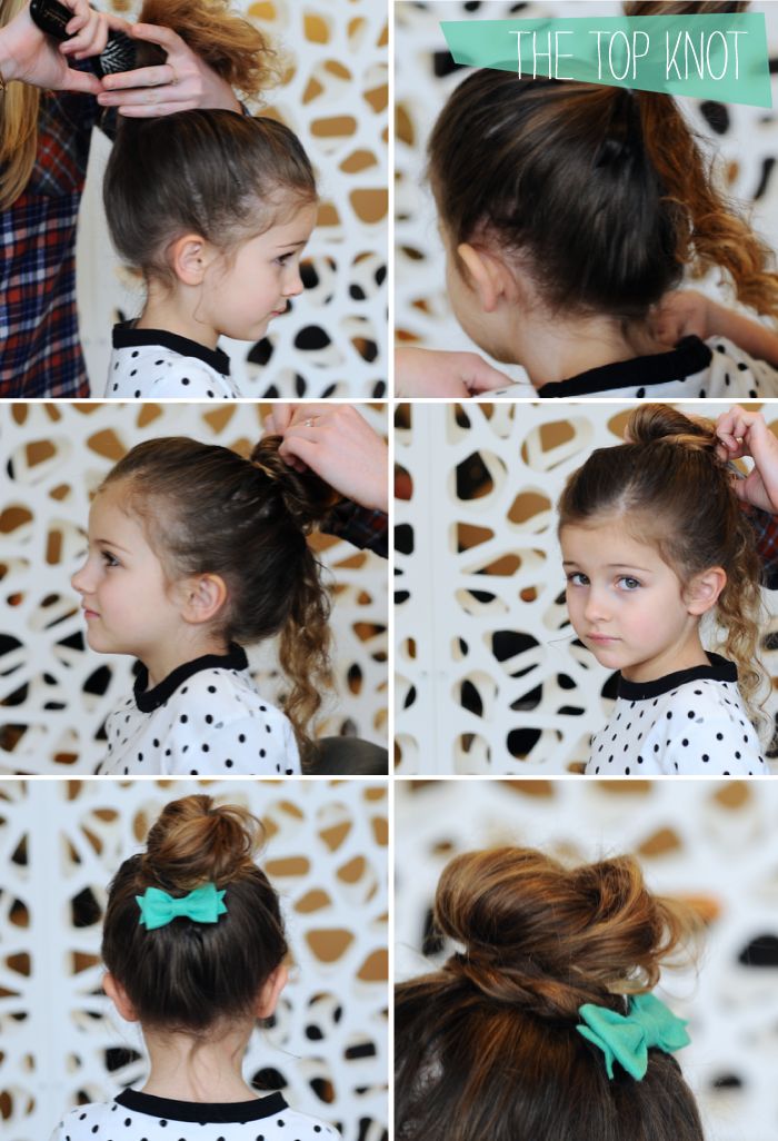 simple-cute-hairstyle