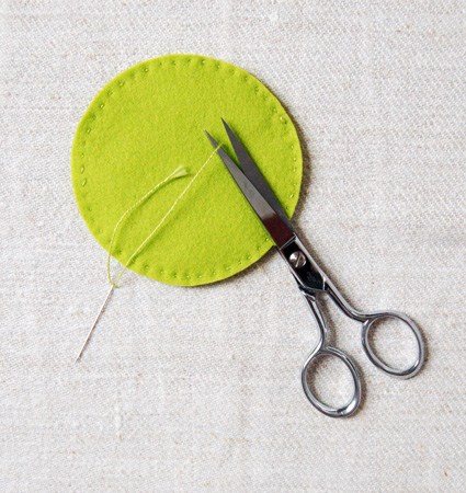 Citrus-Coaters-sewing9