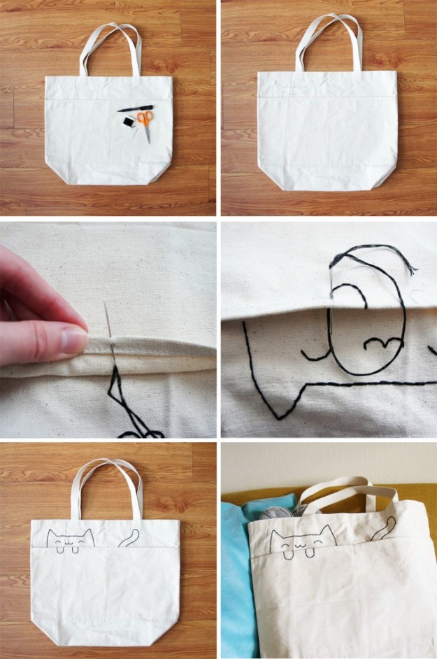 DIY-Embroidered-Tote-Bag-Details1-679x1024