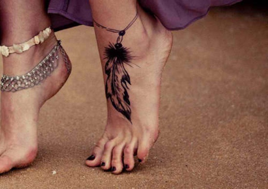 Feet-Tattoo-Designs-18