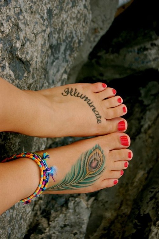 Feet-Tattoo-Designs-25