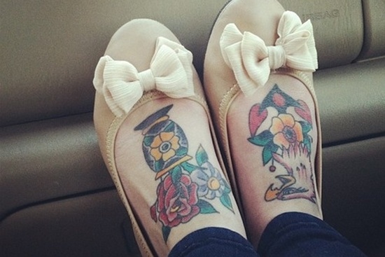 Feet-Tattoo-Designs-35