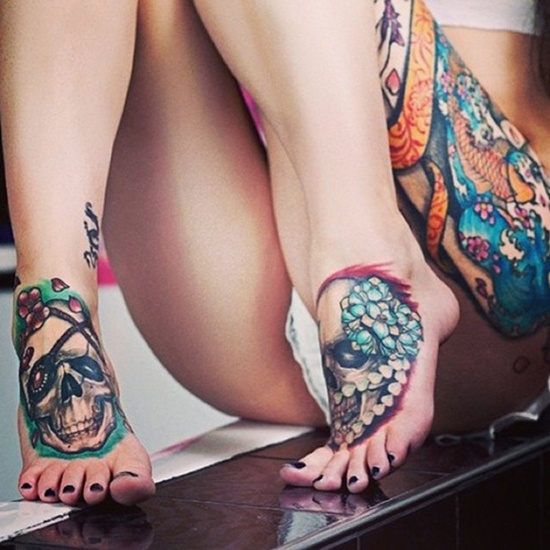 Feet-Tattoo-Designs-40