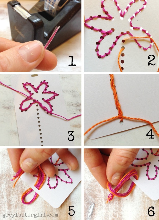 Hand-stitched-bookmarks-for-kids-tutorial