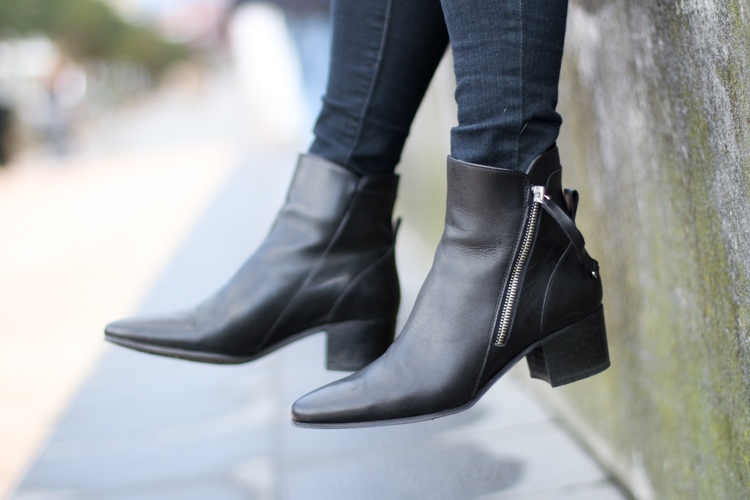 ankle-boots-flach-schwarz-outfits-mode-alltag