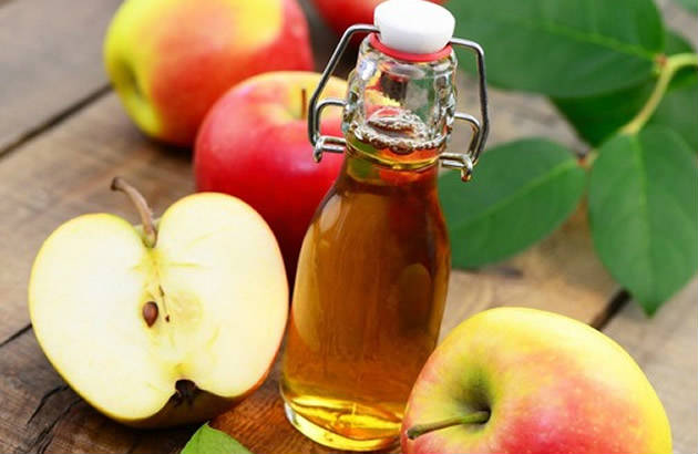 apple-cider-vinegar123