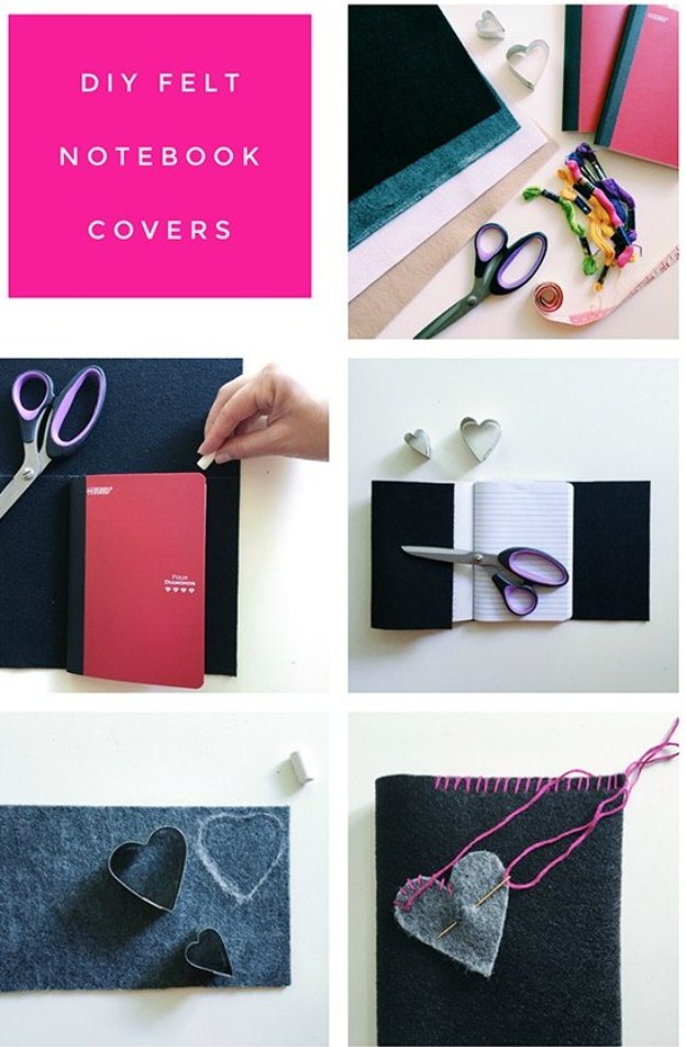 diy-felt-notebook-covers6rs