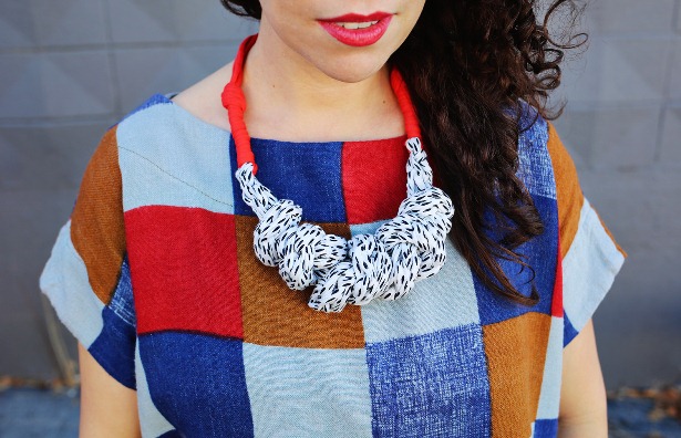 fabric-statement-necklace-1