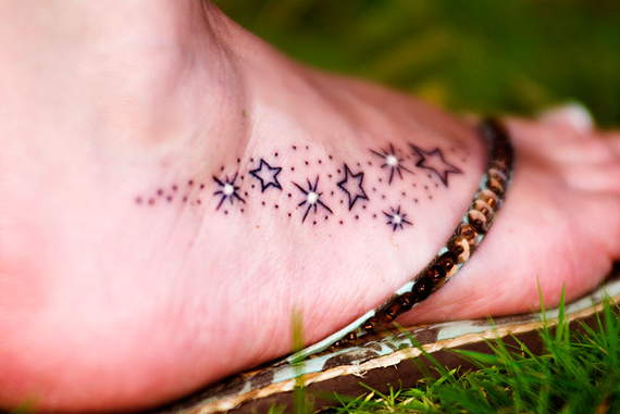 foot-tattoos-27