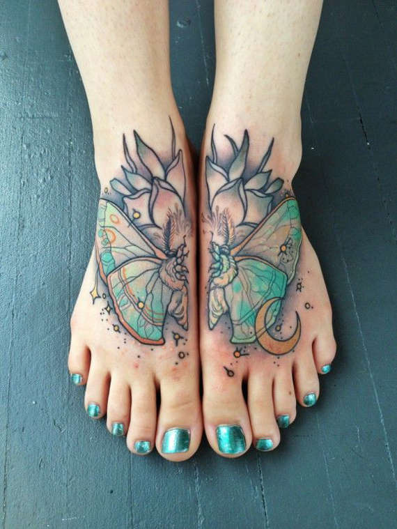 foot-tattoos-43