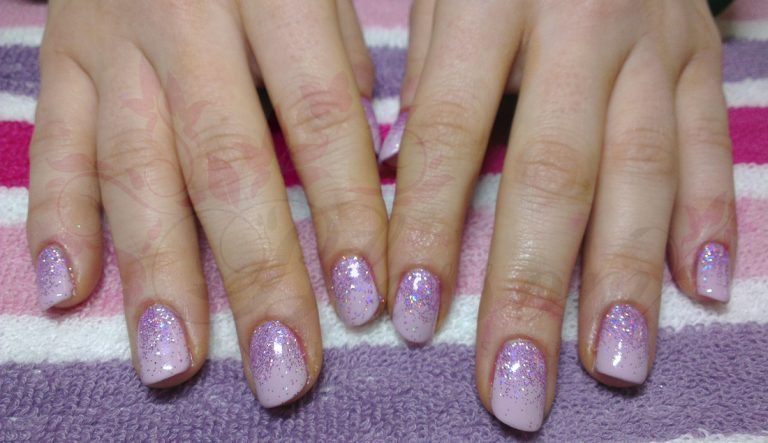 general-amazing-soft-purple-shellac-nail-design-with-purple-glitter-swirls-nail-designs-with-shellac-768x443