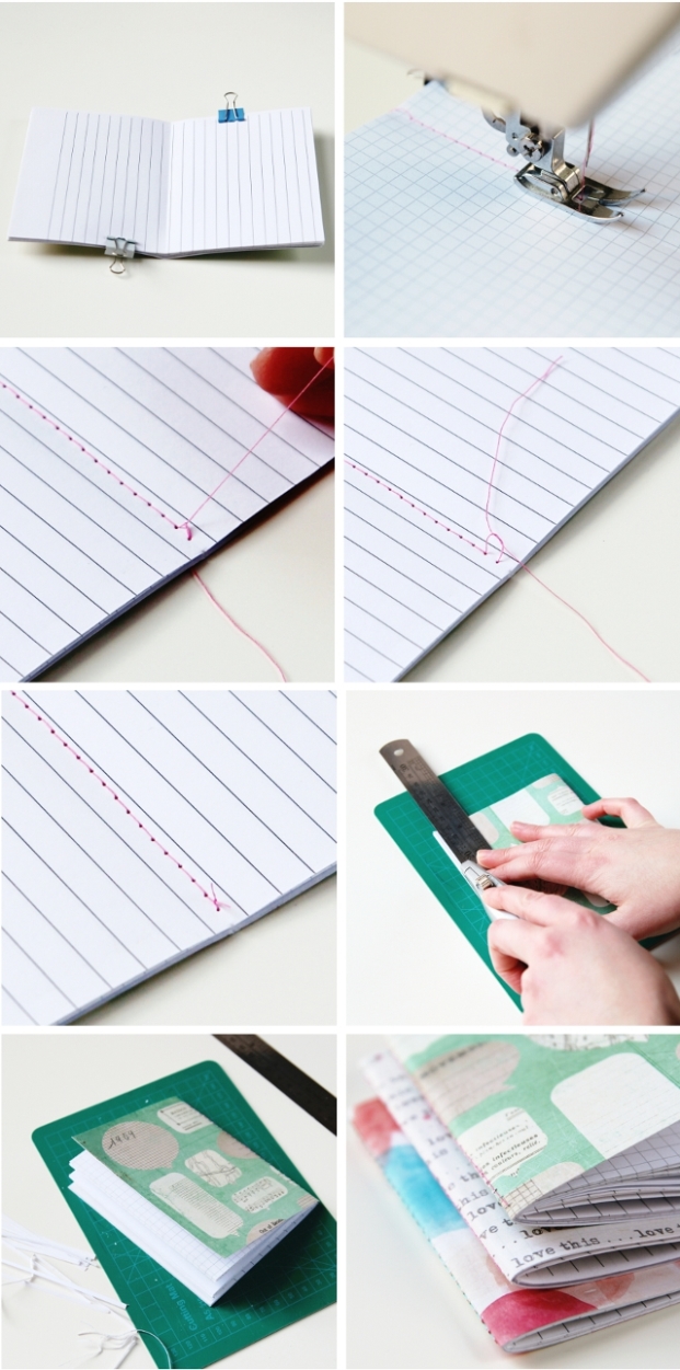 how-to-make-quick-and-easy-diy-notebooks
