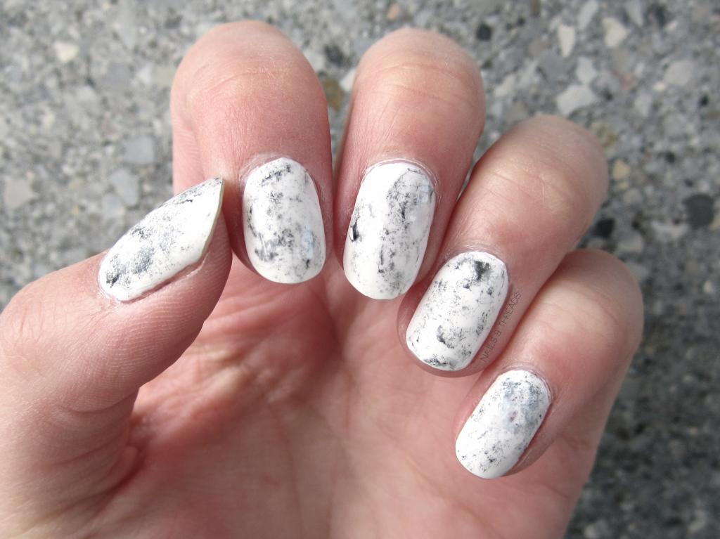 marble_nails1