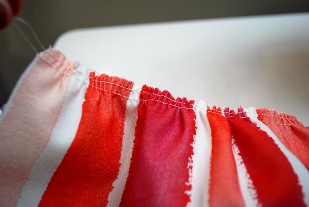 tiered-ruffle-baby-dress-free-sewing-pattern_10