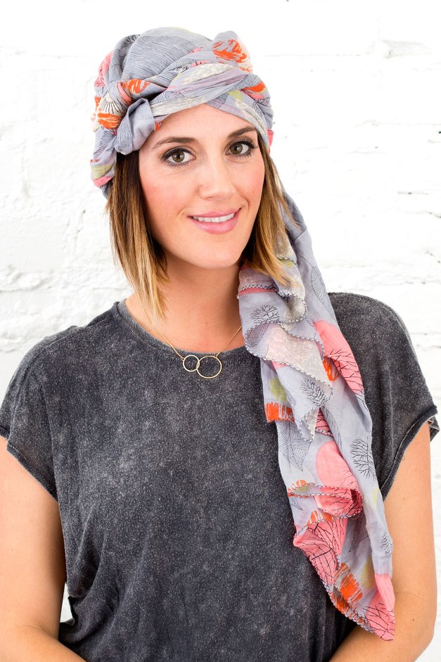 ways-to-wear-a-headscarf-2