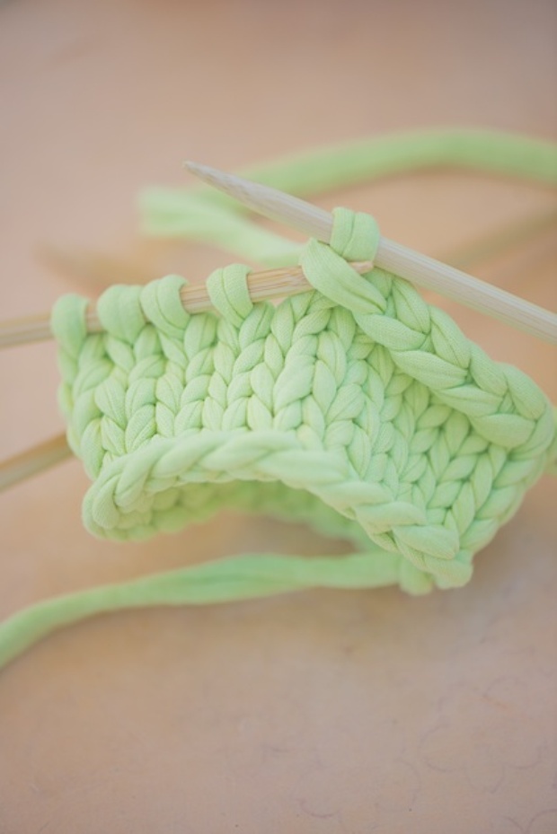 Easy-Knit-Bracelets-2